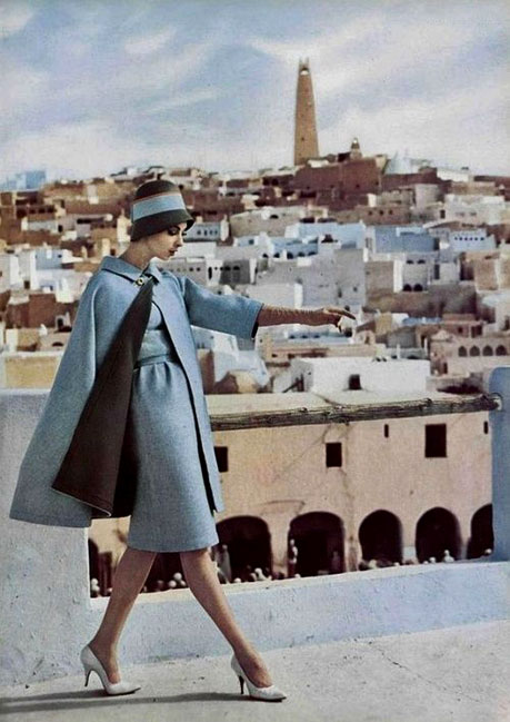 1960-Photographer-Roland-de-Vassal-for-Nina-Ricci 