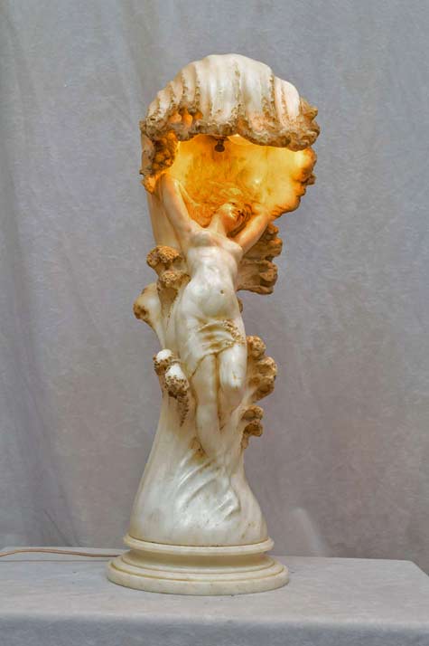 Carved-Alabaster-Lamp-of-an-Art-Nouveau-Beauty-O