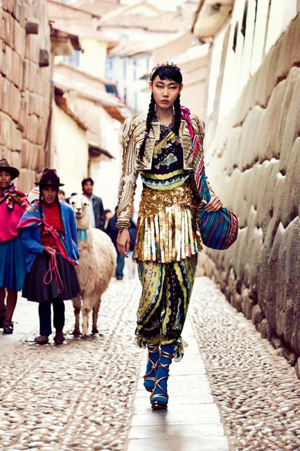 Han-Hye-Jin-Embraces-the-Colors-of-Peru-in-Vogue-Koreas-July-Issue-by-Alexander-Neumann