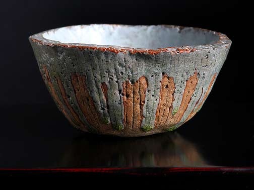Shino-Bowl-Keadue by Adam Whatley
