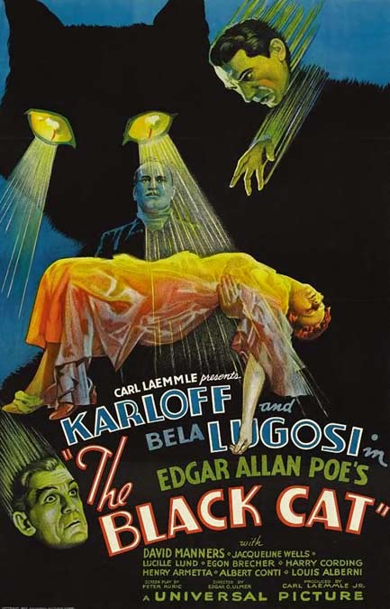 1950-the-black-cat-poulwebb-blogspot-co Universal movie poster