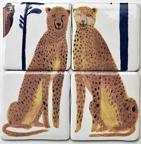 700_leopard-tiles-laura-carlin