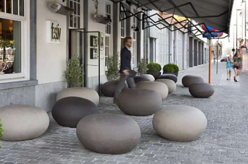 atelier-vierkant-the-clay-pebbles-of-the-k-series-complete-the-settingrestaurant-lux-antwerp-belgium