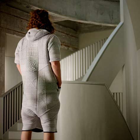 bb-suit-2-byborre-eva-de-laat_dezeen