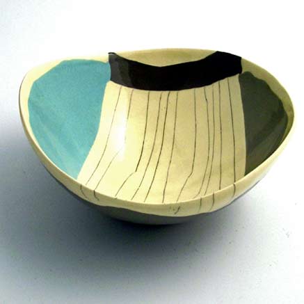 chieko-yorigami-ceramic-bowl