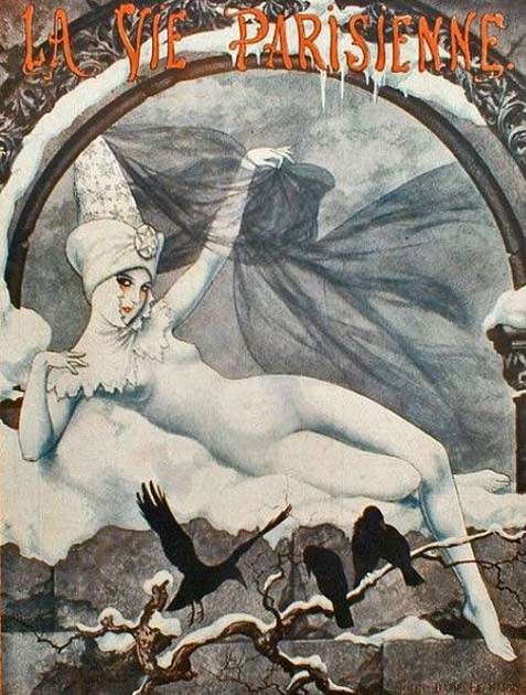 illustration-by-cheri-herouard-for-la-vie-parisienne-january-1926