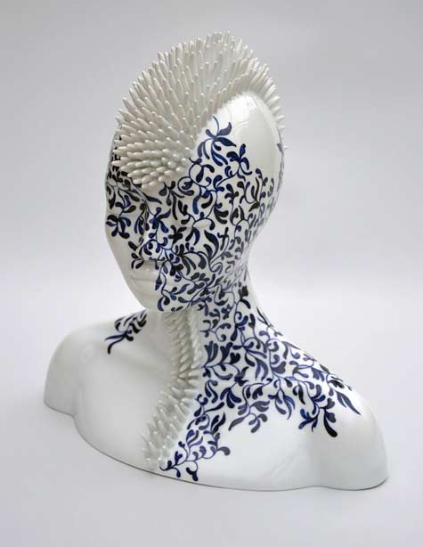 juliette-clovis-creates-remarkable-porcelain-female-form