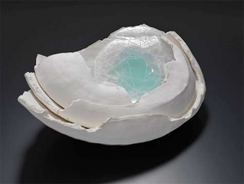 Machiko-Ogawa-MO-0002---International-Ceramics---Erskine-Hall---Coe