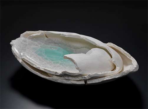 Machiko-Ogawa-Untitled,-2015---International-Ceramics---Erskine-Hall---Coe