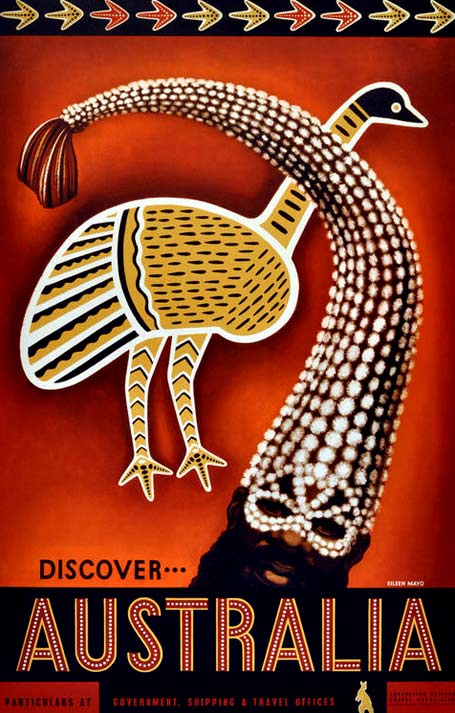 original-vintage-poster-discover-australia-antikbar-1stdibscolletti-gallery