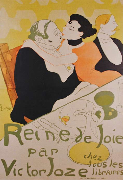 reine-de-joie-a-french-belle-epoque-period-poster-by-toulouse-lautrec-1892-colletti-galler