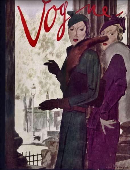 vogue-cover-november-1933-poster-print-by-pierre-mourgue-at-the-conde-nast-collection