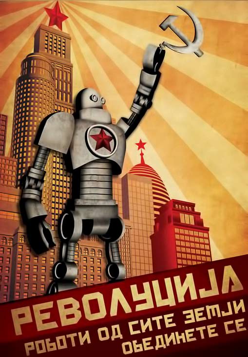 retro-posters-robot-by-zoki-cardula