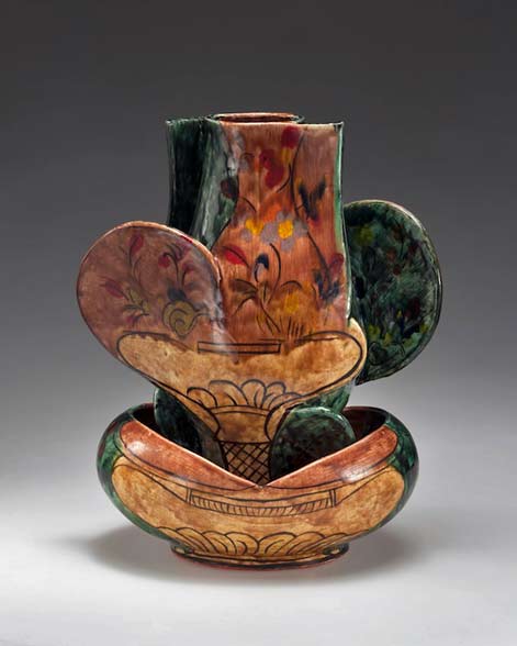 andrea-gill-ceramic-vessel