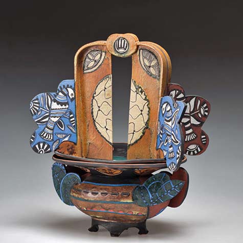 andrea-gill_composite-ceramic-vessel