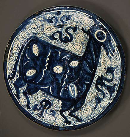 aragon-spain-tin-enameled-earthenware-16th-century-plate