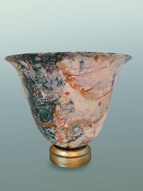art-deco-style-tulipmania-bowl-danielle-adjoubel-with-lustre-glaze
