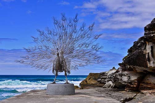 byeong-doo-moon-our-memory-in-your-place-sculpture-by-the-sea-bondi-2014