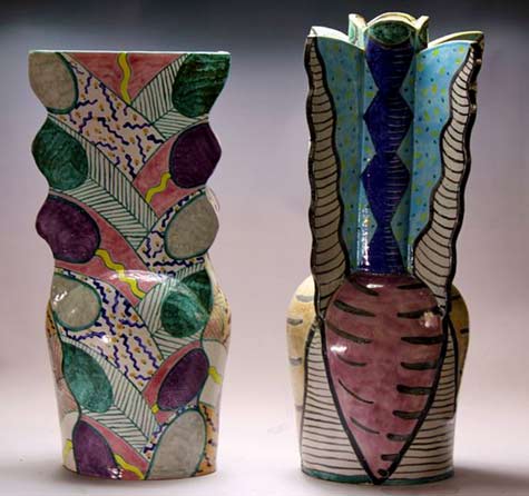 ceramic-vessels-andrea-gill