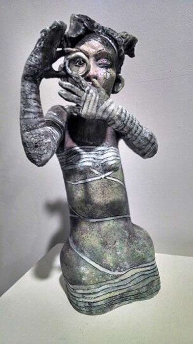 ceramic-figure-by-marni-gable