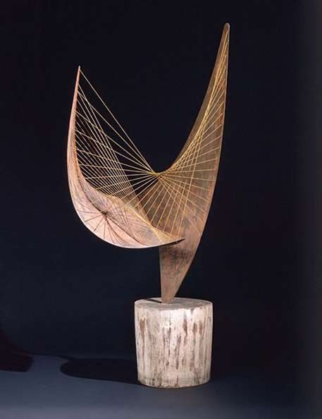 dame-barbara-hepworth-english-1903-1975