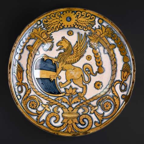 dish-with-coat-of-arms-of-bishop-baglioni-deruta-italy-ca