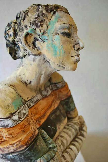 figurative-ceramic-sculpture-by-marni-gable