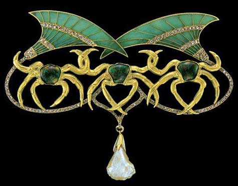 georges-fouquet-art-nouveau-brooch-1900