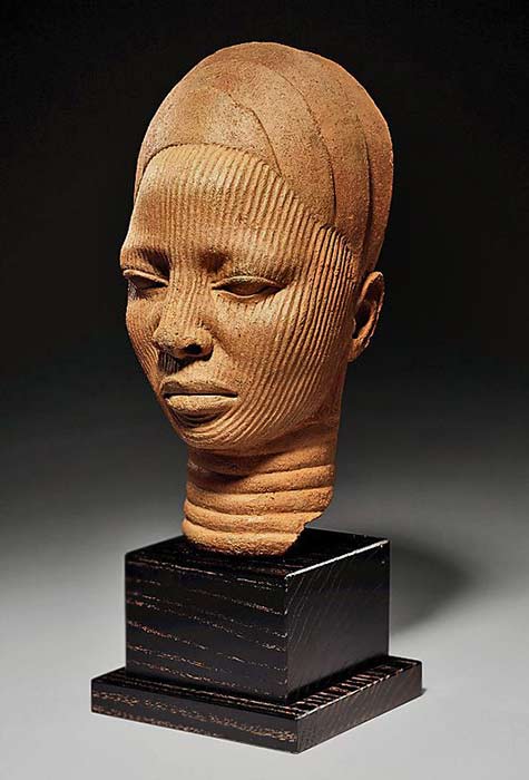 ife-terracotta-head-nigeria-12th-15th-century