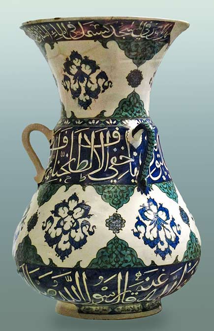 iznik_mosque_lamp_dated_1549