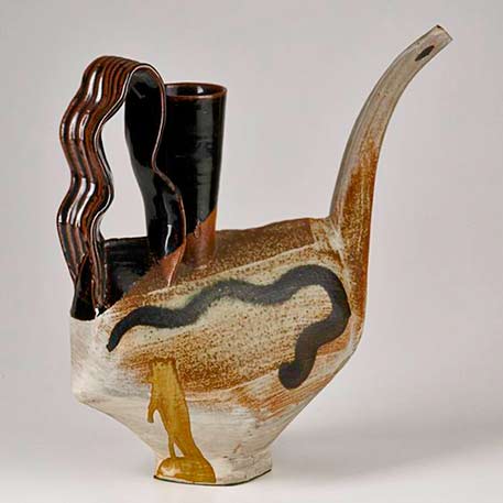 john-gill-large-glazed-stoneware-teapot-or-pitcher-alfred-ny