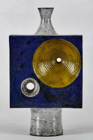 jean-derval-1925-2010-modernist-vase-ceramic-and-polychrome-enamels