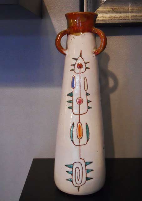 jean-river-tall ceramic-vase