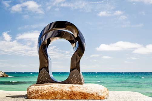 keizo-ushio-oushi-zokei-gate-to-the-beach-sculpture-by-the-sea-cottesloe-2016