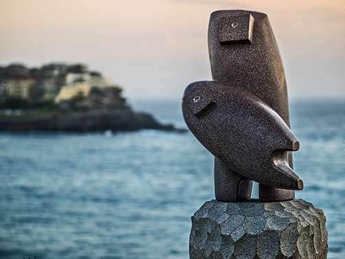 koichi-ogino-camel-country-14-sculpture-by-the-sea-bondi-2014