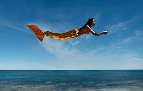 li-wei-flying-over-venice-sculpture-by-the-sea-cottesloe-2016