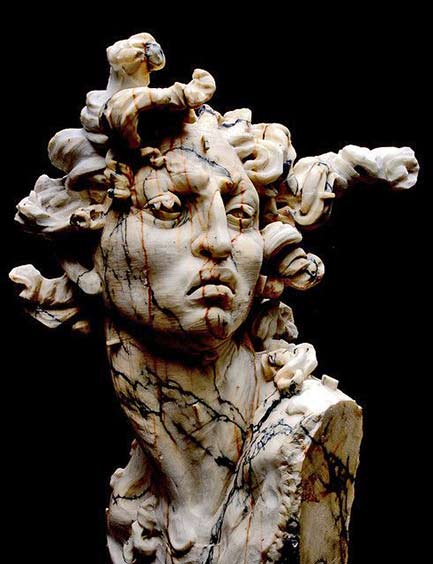 medusa-sculpture-by-javier-marin