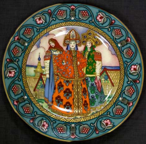 mettlach-villeroy-boch-german-porcelain-russian-fairy-tales-plate