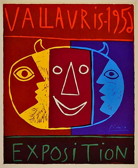 pablo-picasso-1-9-5-6-vallauris-exhibition