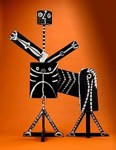 pablo-picasso-spain-malaga-1881-1973-centaur-1955-sculpture-painted-wood