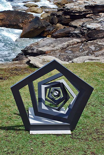 prelude-to-the-waves-by-fatih-semiz-powder-coated-steel-shyaman-2009