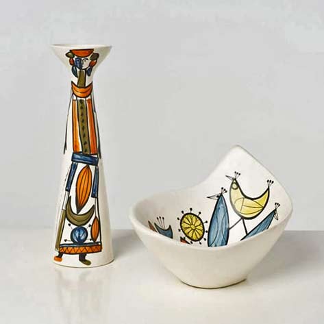 roger-capron-1922-2006-vase-and-cup-glazed-ceramic