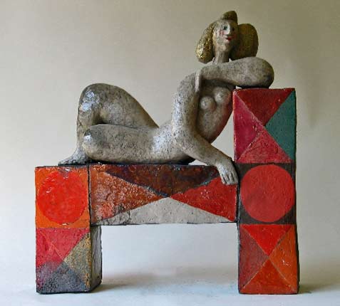 roger-capron-sculpture