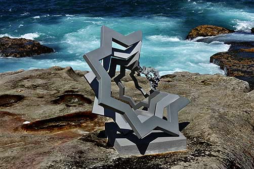 sculpture-sea-state-of-square-by-fatih-semiz-australia