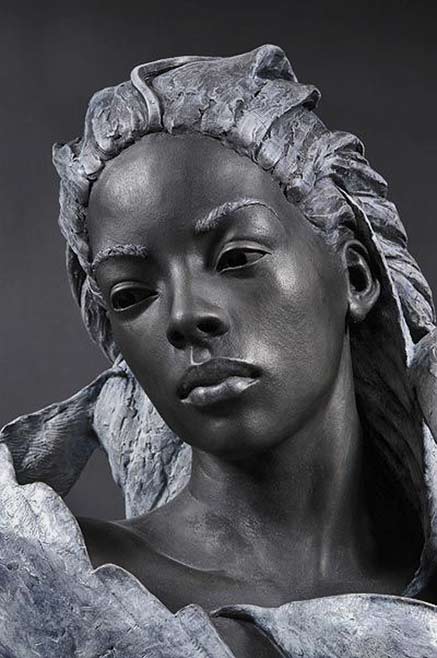 stone-sculptures-full-figure-portrait-sculpting-by-philippe-faraut