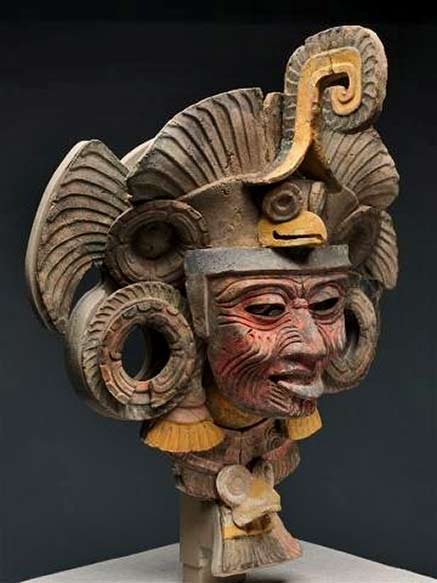 teotihuacan-mexico-mask-from-an-incense-burner-portraying-the-old-deity-of-fire