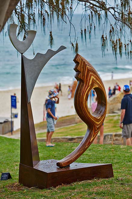 tim-macfarlane-reid-sea-change-sculpture-by-the-sea-cottesloe-2014