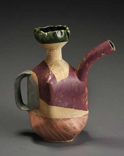 wine-ewer-by-john-gill-on-artnet-13-inches