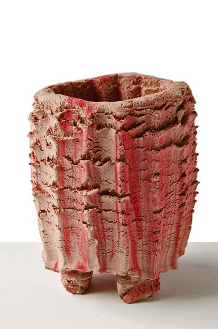 floris-wubben-pressed-vase-dual-color-600x905