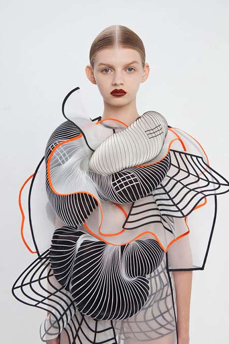 noa-raviv-graduate-collection3d-fabrics